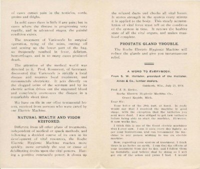 Roche Info_Page_02.jpg